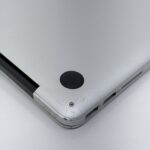 15.4" MacBook Pro | 7868423 - Image 15