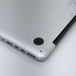 15.4" MacBook Pro | 7868423 - Image 16