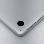 15.4" MacBook Pro | 7868423 - Image 17