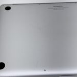 15.4" MacBook Pro | 7868423 - Image 18