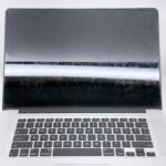 15.4" MacBook Pro | 7868423 - Image 19