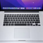 15.4" MacBook Pro | 7868421 - Image 2