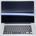 15.4" MacBook Pro | 7868421 - Image 3