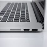 15.4" MacBook Pro | 7868421 - Image 4