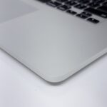 15.4" MacBook Pro | 7868421 - Image 5