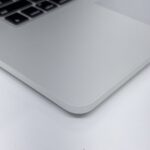 15.4" MacBook Pro | 7868421 - Image 6