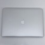 15.4" MacBook Pro | 7868421 - Image 8