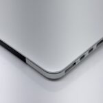 15.4" MacBook Pro | 7868421 - Image 9