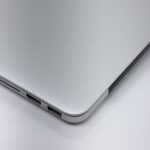 15.4" MacBook Pro | 7868421 - Image 10