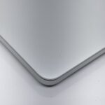 15.4" MacBook Pro | 7868421 - Image 11