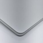 15.4" MacBook Pro | 7868421 - Image 12