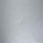 15.4" MacBook Pro | 7868421 - Image 13