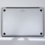 15.4" MacBook Pro | 7868421 - Image 14
