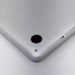 15.4" MacBook Pro | 7868421 - Image 15