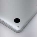 15.4" MacBook Pro | 7868421 - Image 16