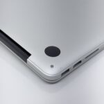 15.4" MacBook Pro | 7868421 - Image 17