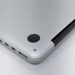 15.4" MacBook Pro | 7868421 - Image 18