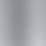15.4" MacBook Pro | 7868421 - Image 19