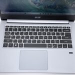 Acer Swift N17W6 | 7862266 - Image 2
