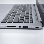 Acer Swift N17W6 | 7862266 - Image 3