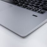 Acer Swift N17W6 | 7862266 - Image 4