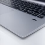 Acer Swift N17W6 | 7862266 - Image 5