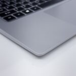Acer Swift N17W6 | 7862266 - Image 6