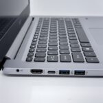 Acer Swift N17W6 | 7862266 - Image 7