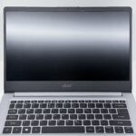 Acer Swift N17W6 | 7862266 - Image 8