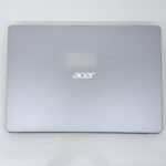 Acer Swift N17W6 | 7862266 - Image 9