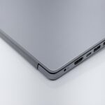 Acer Swift N17W6 | 7862266 - Image 10