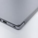 Acer Swift N17W6 | 7862266 - Image 11