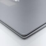 Acer Swift N17W6 | 7862266 - Image 12