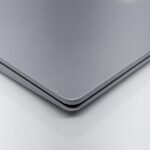 Acer Swift N17W6 | 7862266 - Image 13