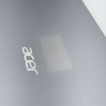 Acer Swift N17W6 | 7862266 - Image 14