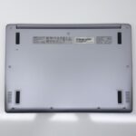 Acer Swift N17W6 | 7862266 - Image 15