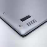 Acer Swift N17W6 | 7862266 - Image 16