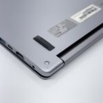 Acer Swift N17W6 | 7862266 - Image 17