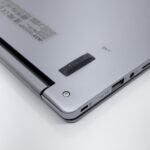 Acer Swift N17W6 | 7862266 - Image 18