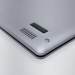Acer Swift N17W6 | 7862266 - Image 19