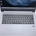 Acer Swift N17W6 | 7862173 - Image 2