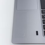 Acer Swift N17W6 | 7862173 - Image 3