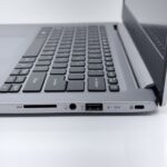 Acer Swift N17W6 | 7862173 - Image 4