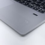 Acer Swift N17W6 | 7862173 - Image 5