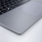 Acer Swift N17W6 | 7862173 - Image 6