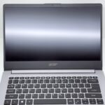 Acer Swift N17W6 | 7862173 - Image 7