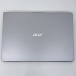 Acer Swift N17W6 | 7862173 - Image 8