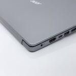Acer Swift N17W6 | 7862173 - Image 9