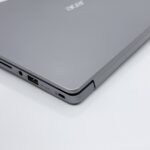 Acer Swift N17W6 | 7862173 - Image 10