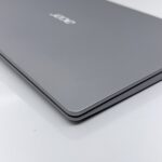 Acer Swift N17W6 | 7862173 - Image 11
